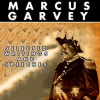 Selected_Writings_and_Speeches_of_Marcus_Garvey